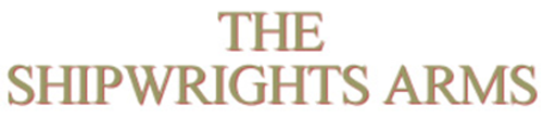 The Shipwrights Arms